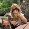 pandaweightloss
